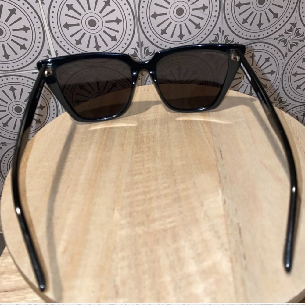Balenciaga  Sunglasses - Picture 5 of 14